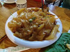 -大东北(武侯祠店)