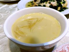-凤城礼记鱼翅海鲜酒家(新马路总店)