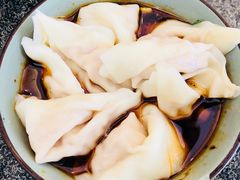 -春阳水饺(香槟广场店)