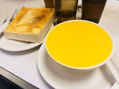 -澳洲牛奶公司(佐敦店)