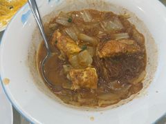 -道道鲜·崇明私房菜(五角场店)