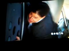 -金逸影城(大悦城IMAX激光店)