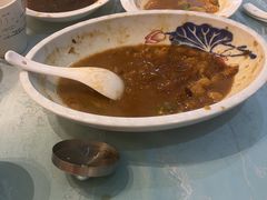 -并州饭店·并萃阁