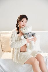 -哈喽BABY儿童摄影