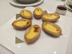 -国宴饭店(星光联盟店)