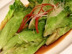-请晋·乔家大院(建外大街店)