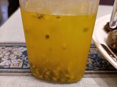 -大师傅金奖啤酒鱼(西街老店)