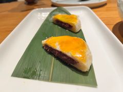 -一坐一忘云南菜(北京skp店)