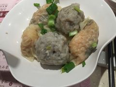 -池记(尖沙咀店)