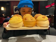 -炳胜品味(海印总店)