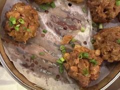 -HOHO餐厅(古子城店)