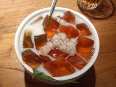 -刀板香·安徽菜(望江东路店)