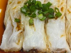 -满江悦手作点心(开元地中海店)