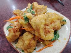 -哈尔滨大水饺(船山路店)