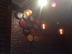 -眼镜哥浦江夜宵大本营