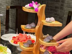 -红鼎坊·老成都火锅(新南门店)