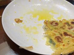 -北戴河转鱼·炒螃蟹酱餐厅