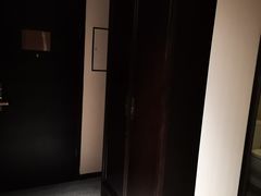 -三宝大饭店-中和艺素餐厅(浦上金山正祥广场店)