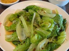 -黄连大头华烧鹅店(大良店)