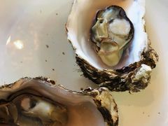 -港畔赶海蒸汽海鲜烧烤自助(仙螺岛店)