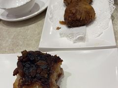 -紫光园(顺义店)