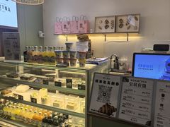 -野上麦田(中贸广场店)