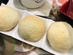 -添好运点心专门店(北角店)