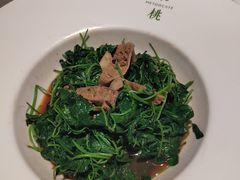-米桃·苏园·苏锡菜(仁恒仓街店)