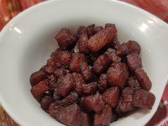 -怪噜范·老贵阳街头名小吃(汇金星力城店)
