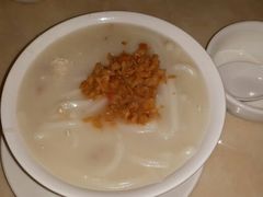 濑粉-又一间茶点轩(百汇广场店)