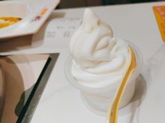 -黄记煌三汁焖锅(新佳丽江汉路店)