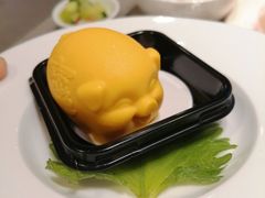 -海底捞火锅(城阳万象汇店)
