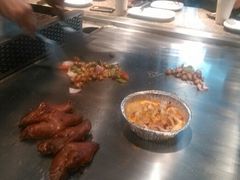 android_upload_pic-57度湘