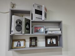 -小象国照相馆(宝山万达店)