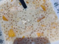 -串妹花式冰粉(乐山总店)