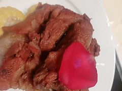 -东北大院·东北菜(三台子店)