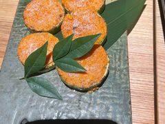 -本源食集 日式烧肉·炉端烧(东海缤纷店)