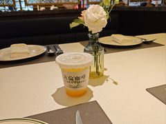 -凯伦咖啡 Karen Coffee(民族街店)