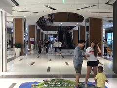 -远洋未来广场(育慧北路店)