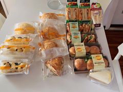-中粮丰通（北京)食品有限公司