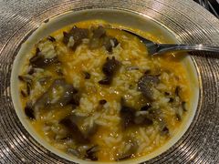 -茅庐·川粤精品私房菜(金沙遗址店)