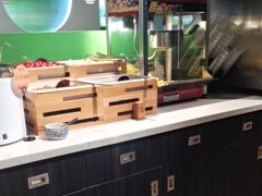 -吴氏老妈·23年家常菜(古城店)