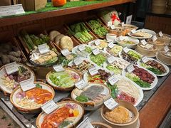 -荣小馆(杭州大厦店)