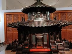 -中国紫檀博物馆