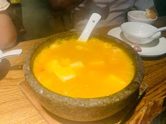 -小和庆·知味(首铸万科店)