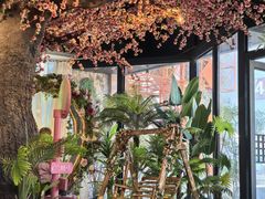 -扬之阿李菌汤火锅(1969店)