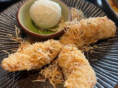 -米泰MiThai