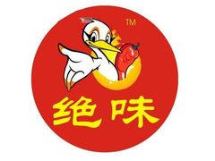 -绝味鸭脖(金顶西街店)