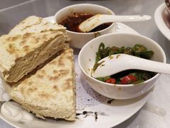 -陕西大厦-长安宴(陕西驻沪办店)