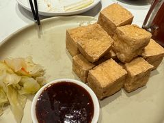 -鹿港小镇(黄金店)